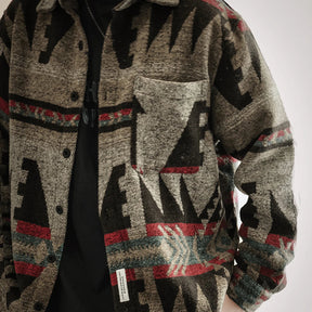 mens-extrafine-merino-wool-cardigan-the-glencoe