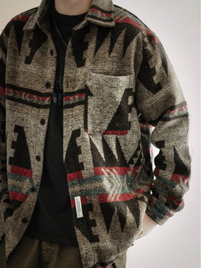 mens-extrafine-merino-wool-cardigan-the-glencoe