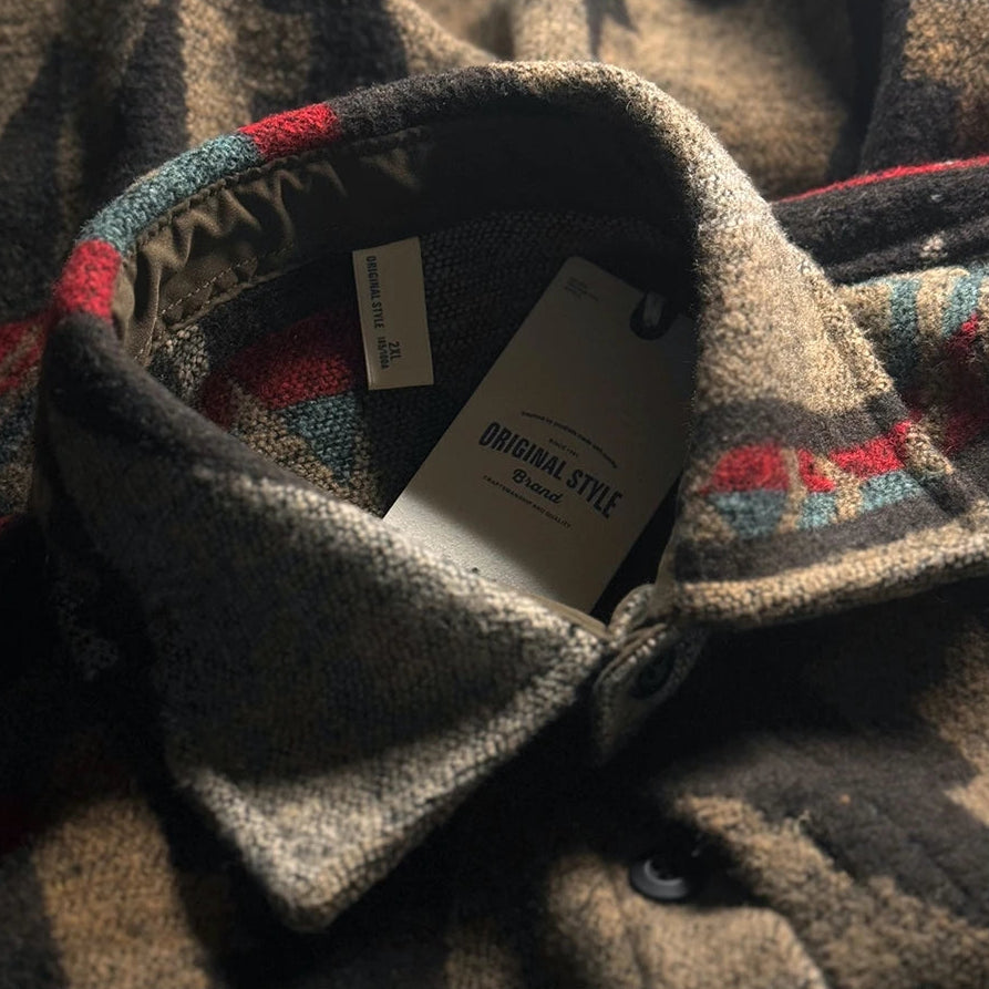 mens-extrafine-merino-wool-cardigan-the-glencoe