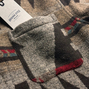 mens-extrafine-merino-wool-cardigan-the-glencoe