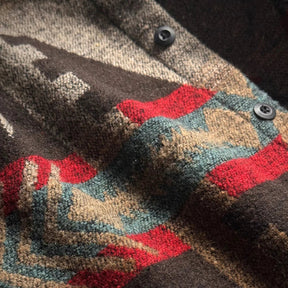mens-extrafine-merino-wool-cardigan-the-glencoe