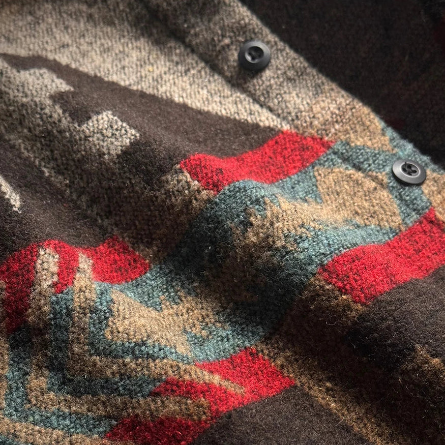 mens-extrafine-merino-wool-cardigan-the-glencoe