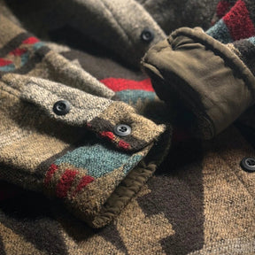 mens-extrafine-merino-wool-cardigan-the-glencoe
