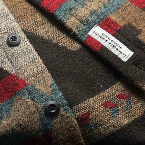 mens-extrafine-merino-wool-cardigan-the-glencoe