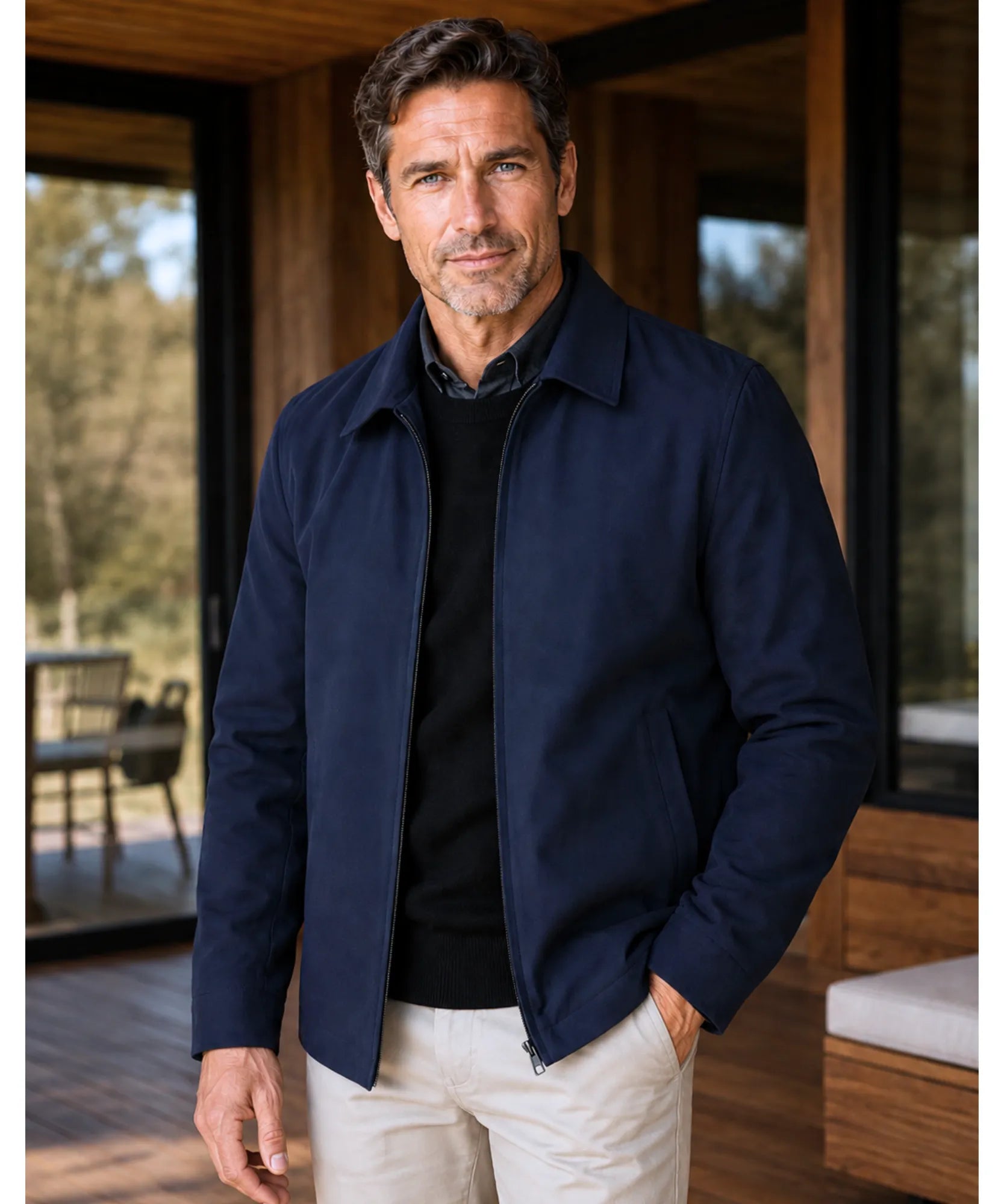 mens-faux-fur-lined-harrington-jacket-thornfield