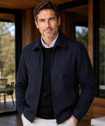 mens-faux-fur-lined-harrington-jacket-thornfield