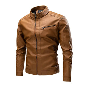 mens-faux-leather-biker-jacket-calloway