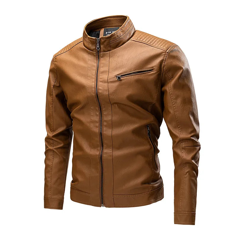 mens-faux-leather-biker-jacket-calloway