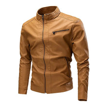 mens-faux-leather-biker-jacket-calloway
