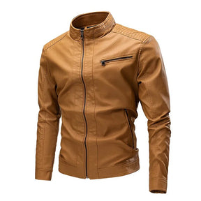 mens-faux-leather-biker-jacket-calloway