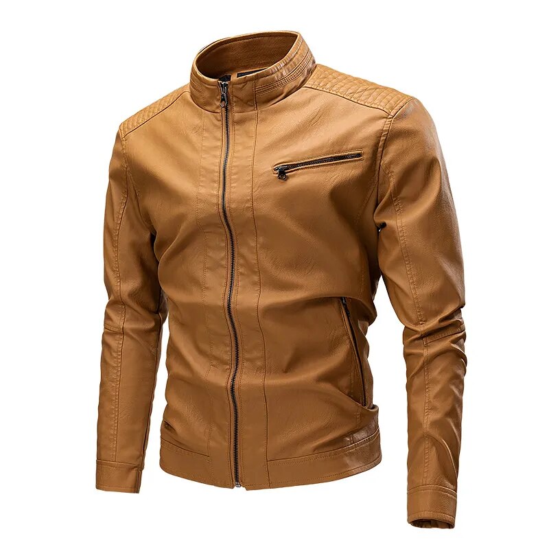 mens-faux-leather-biker-jacket-calloway