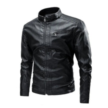 mens-faux-leather-biker-jacket-calloway