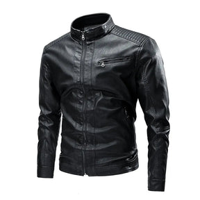 mens-faux-leather-biker-jacket-calloway