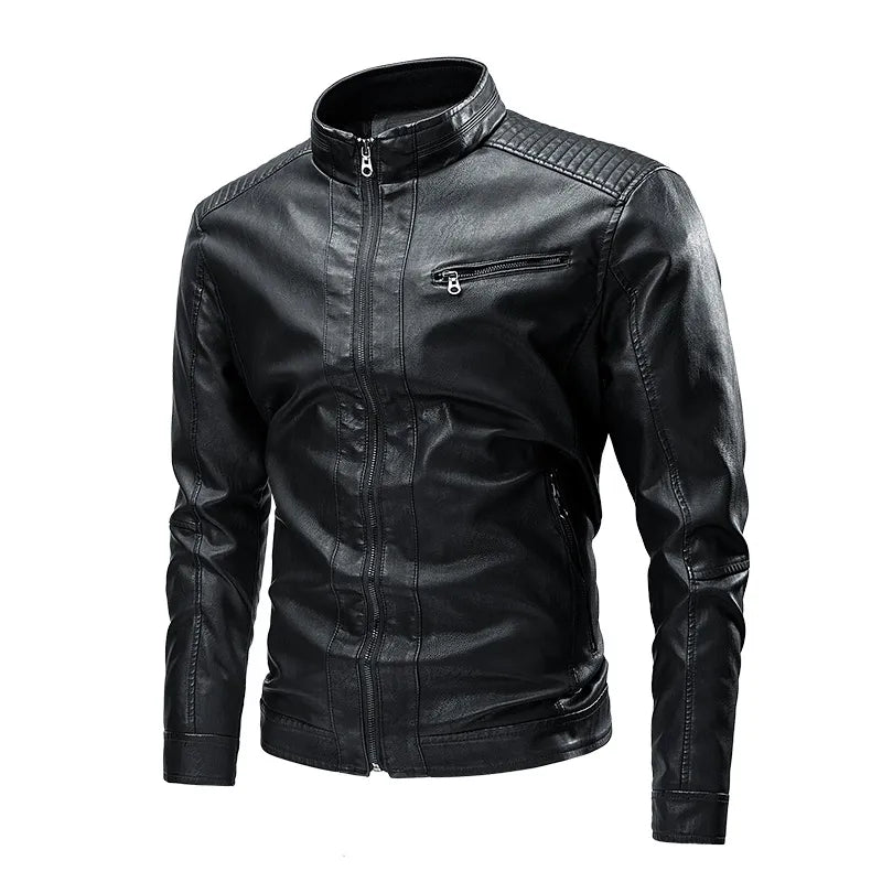 mens-faux-leather-biker-jacket-calloway