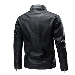 mens-faux-leather-biker-jacket-calloway