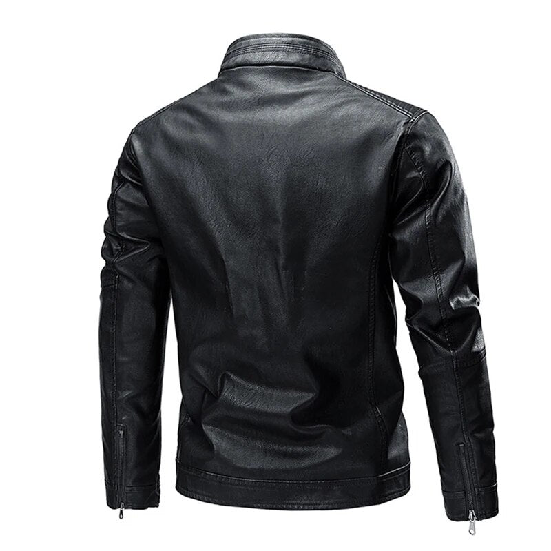mens-faux-leather-biker-jacket-calloway