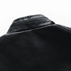 mens-faux-leather-biker-jacket-calloway