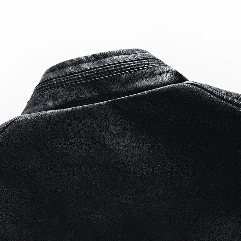mens-faux-leather-biker-jacket-calloway