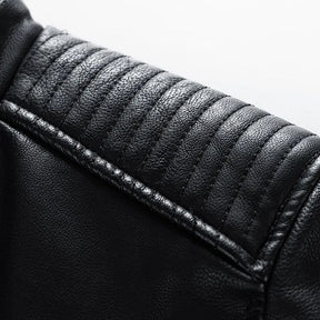 mens-faux-leather-biker-jacket-calloway