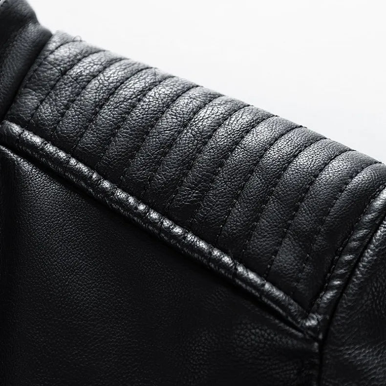 mens-faux-leather-biker-jacket-calloway