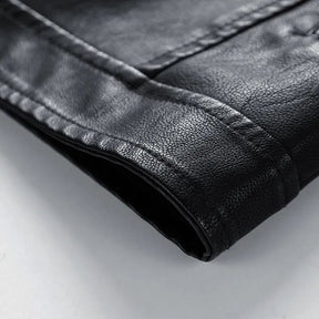mens-faux-leather-biker-jacket-calloway