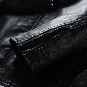 mens-faux-leather-biker-jacket-calloway