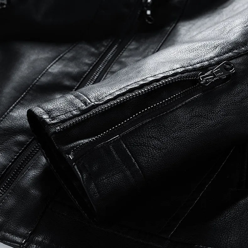 mens-faux-leather-biker-jacket-calloway