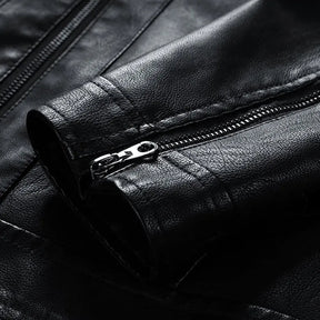 mens-faux-leather-biker-jacket-calloway