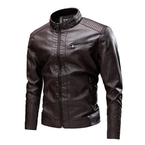 mens-faux-leather-biker-jacket-calloway