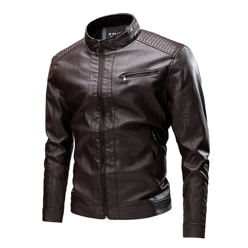 mens-faux-leather-biker-jacket-calloway