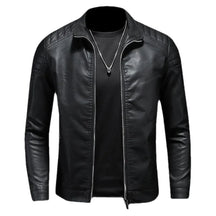 mens-faux-leather-biker-jacket-statesman