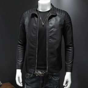 mens-faux-leather-biker-jacket-statesman