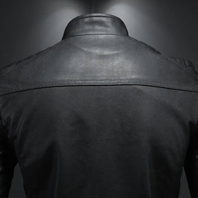 mens-faux-leather-biker-jacket-statesman