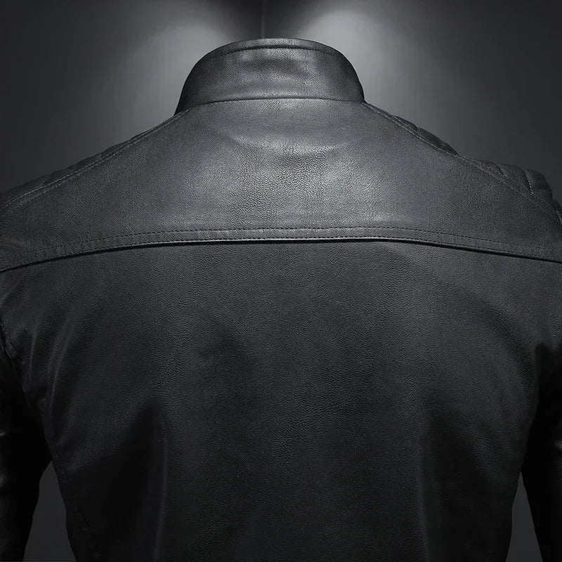 mens-faux-leather-biker-jacket-statesman