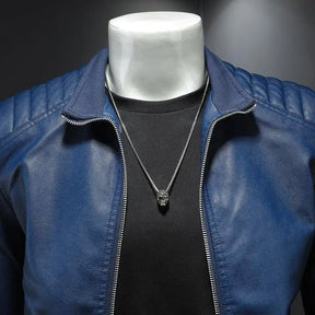 mens-faux-leather-biker-jacket-statesman