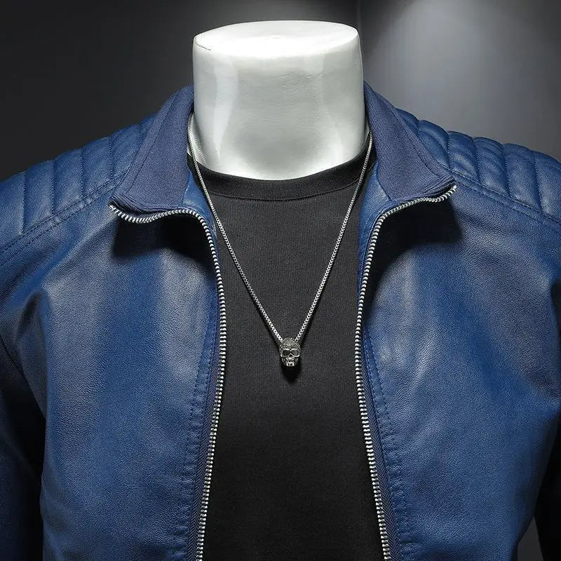 mens-faux-leather-biker-jacket-statesman