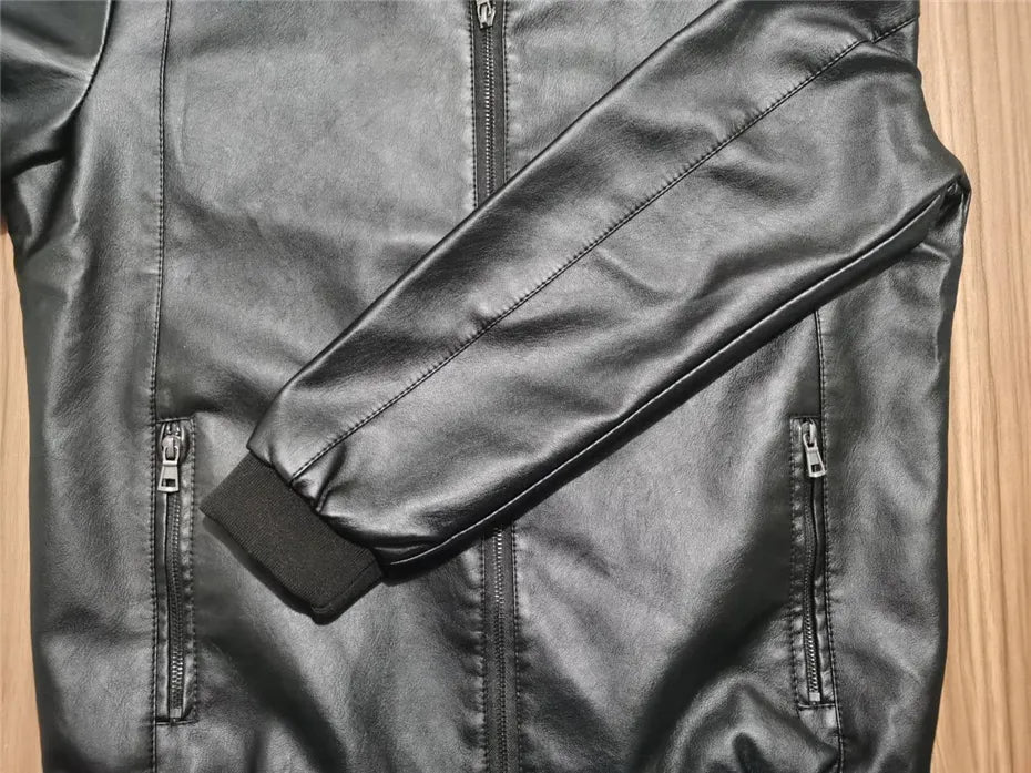 mens-faux-leather-bomber-jacket-the-greville
