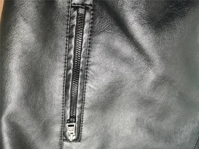 mens-faux-leather-bomber-jacket-the-greville