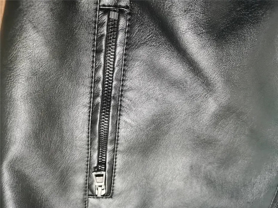 mens-faux-leather-bomber-jacket-the-greville