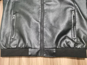 mens-faux-leather-bomber-jacket-the-greville