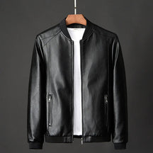 mens-faux-leather-bomber-jacket-the-greville