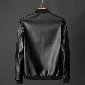 mens-faux-leather-bomber-jacket-the-greville