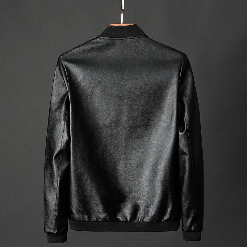 mens-faux-leather-bomber-jacket-the-greville