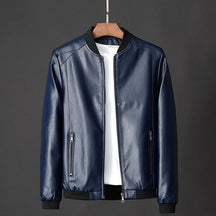 mens-faux-leather-bomber-jacket-the-greville