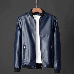 mens-faux-leather-bomber-jacket-the-greville
