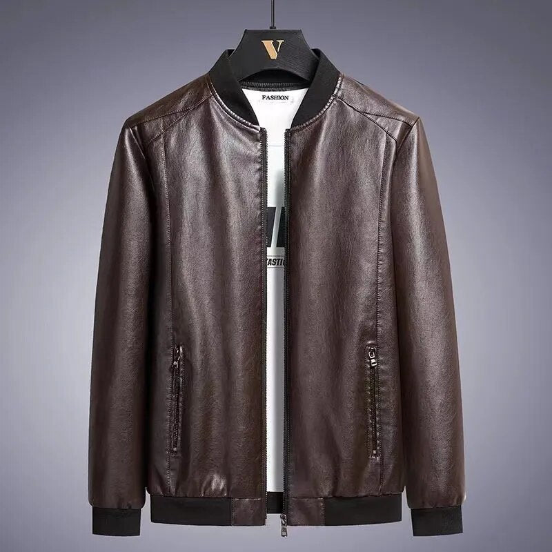 mens-faux-leather-bomber-jacket-the-greville