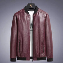 mens-faux-leather-bomber-jacket-the-greville