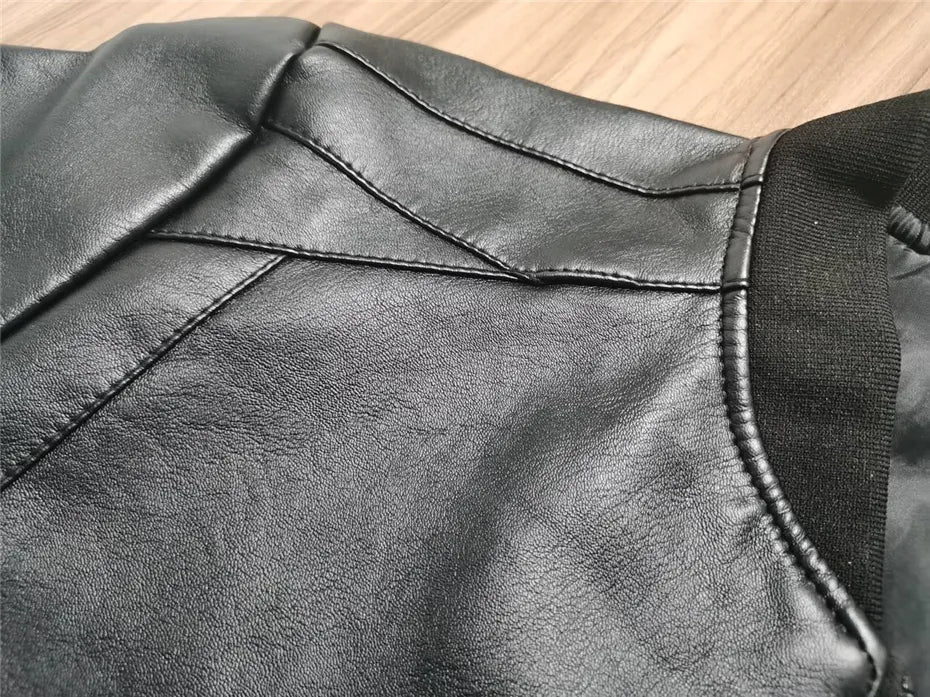 mens-faux-leather-bomber-jacket-the-greville