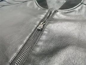 mens-faux-leather-bomber-jacket-the-greville