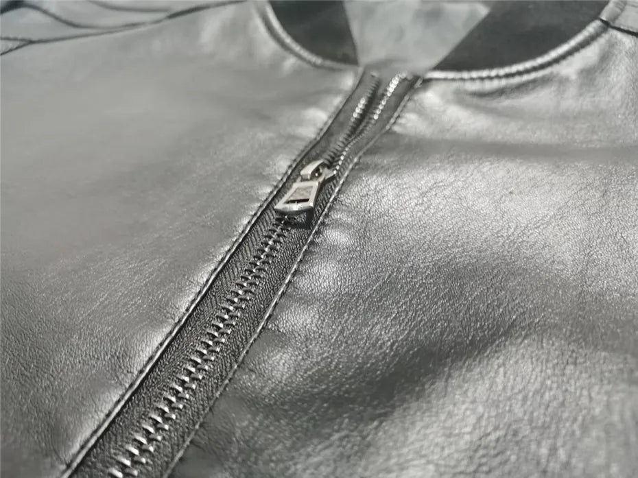 mens-faux-leather-bomber-jacket-the-greville